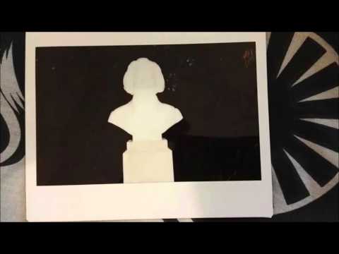 tymekk - nie ma tytulu, bo zapomnialem