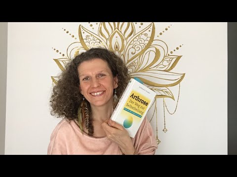 Hat die Arthrose etwas mit dem Säure-Basen-Haushalt zu tun?