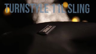 Think Tank TurnStyle 11 Camera Sling Review – Worth It?