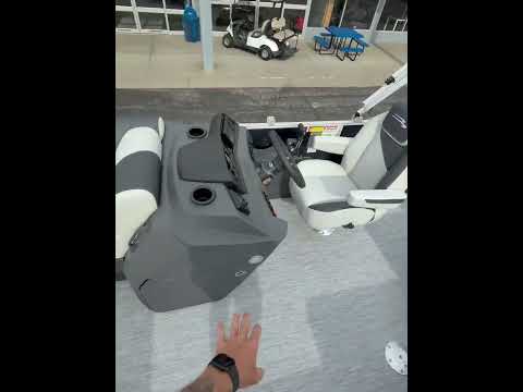 Boat video thumbnail