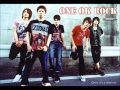 One Ok Rock - No Scared [HD] 
