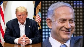 Không có Mỹ chống lưng, tại sao Israel lại đánh lớn vào Iran ngay lúc này? Tóm tắt ISRAEL IRAN