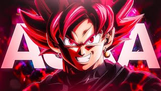 AURA = ♾️ | 1 HOUR VIRAL AURA MUSIC PLAYLIST 2025 🔥 BOUNCE PHONK MIX to BOOST YOUR AURA