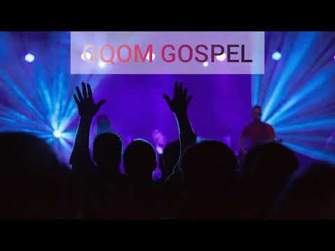 Sunday Gqom Mix 🔥🔥 { Church Melodies }