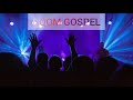 Sunday Gqom Mix 🔥🔥 { Church Melodies }