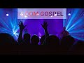 Sunday Gqom Mix Church Melodies