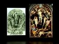 Bronzino S Maniera Beauty And Style