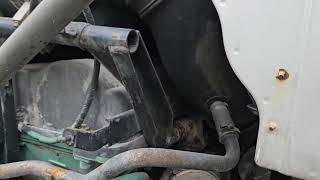 Автобетоносмеситель Volvo FM9 | Изображение 5 - Machineryline