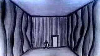 Monarch - Perform Music Video