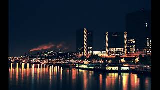 ab-soul ft kendrick lamar - turn me up (sped up)