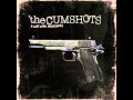 The Cumshots - When in Hell, Pray For Rain ...