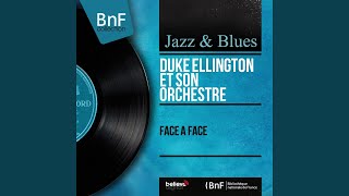 Take the A Train, Intro (Live)