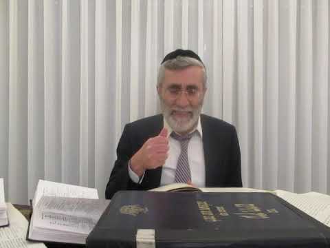 הרב יהושע ביבי - תשפ"ו - פסח - שיעור מס' 051 -כונת העיני'ן בתיבת שמע ונפק''מ לתיבת אחד בערבית דלי''פ
