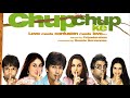 Chup Chup Ke 2006 Full HD Comedy Movie Radhey Entertainment BollywoodComady Comadymovie