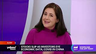 Jobs, CPI, and Geopolitics — Full Breakdown & Transcript