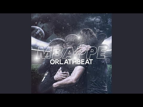 Mbappe