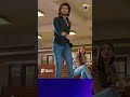 Ishq Mein Humraazi HumraaziSong HaroonKadwani KinzaHashmi Shorts Ruposh