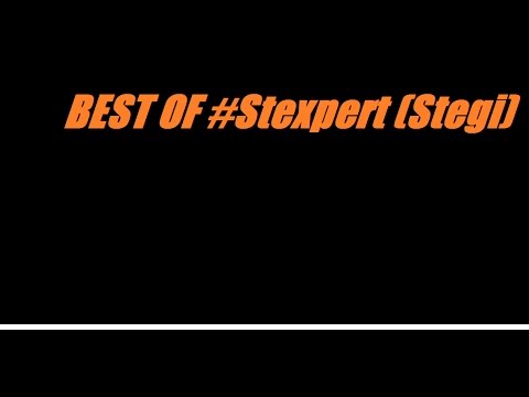 Best of #Stexpert Varo 4 | Nur Stegi | ByStegi