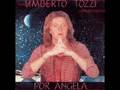 Umberto Tozzi - Por Ángela (1981)