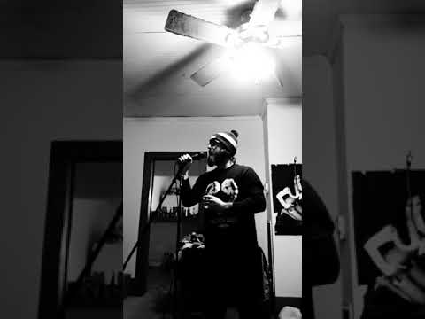 R.E.M. - Losing My Religion