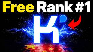 How to Rank #1 with Kimi K2.7!