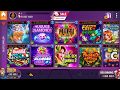 Billionaire Casino Billionaire Casino IOS Billionaire Casino IPhone Billionaire Casino Huuuge