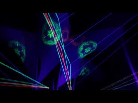 Festival Terra Azul 💙(1)