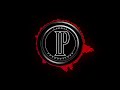 Free Beat Listen 30 Second Banger The Word Instrumental Hip Hop Trap Beat