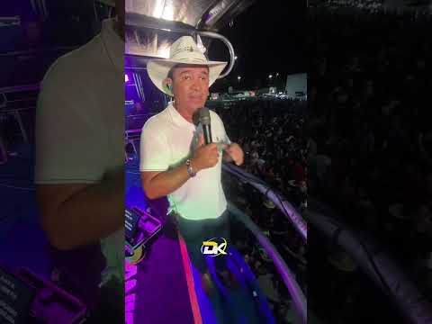 Carmópolis, que noite inesquecível! 💥💥💥