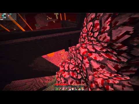 UHC Tips & Tricks #1 - Successful Nethering