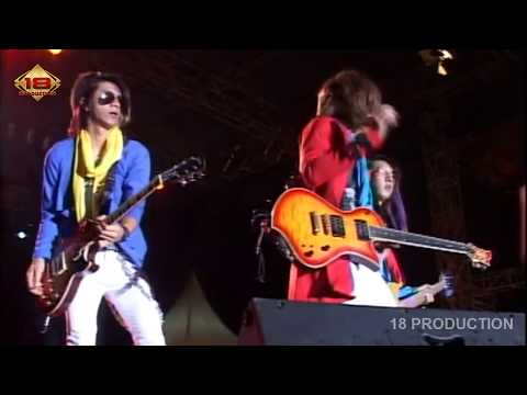 download lagu mp3 mp4 Jrock Concerts, download lagu Jrock Concerts gratis, unduh video klip Jrock Concerts
