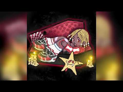 DIAMONDSONMYDICK - BLOODY MARY