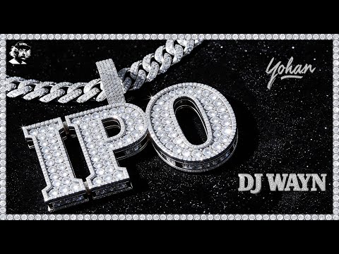 Yohan André and 2 more