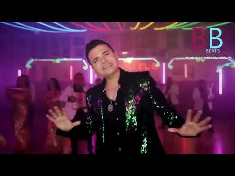 Amor A Primera Vista   Los Angeles Azules Ft  Belinda, Lalo Ebratt, Horacio Palencia