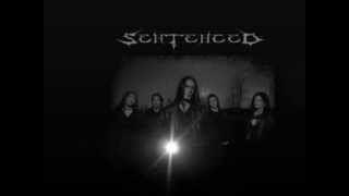 Sentenced - Fragile (Subtitulado al español)