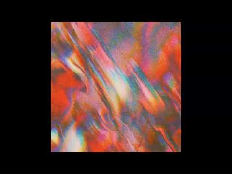 [SOLD] Irko x Gemen Type Beat - "INFINITY" {New Wave} | Prod. DONI x @KIDLOZ  x @wavonthekeys