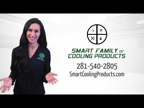 Smart Family Rental Ready Products