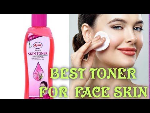 ayur ka toner