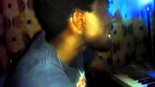 The Makein of Shes Fine and Cool By Lil Pezzy  PT  3