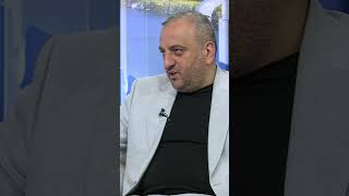 Ստոմատոլոգիա, թե՞ ատամնաբուժություն 🦷🤔