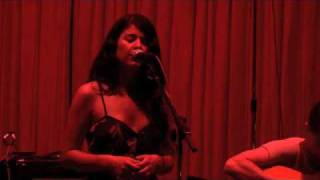 Little Wheel Spin and Spin