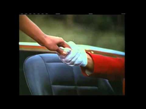 roberto Carlos- De Tanto Amor(1971)