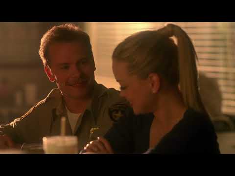 Masters of Horror -  S02 - E01 - 1080p