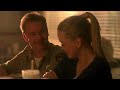 Masters Of Horror S02 E01 1080p