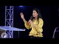 Madelyn Rodriguez | Testimony (Visions with Jesus & Paradise)