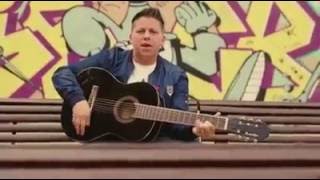 Scheissmelodie-Kerstin Ott