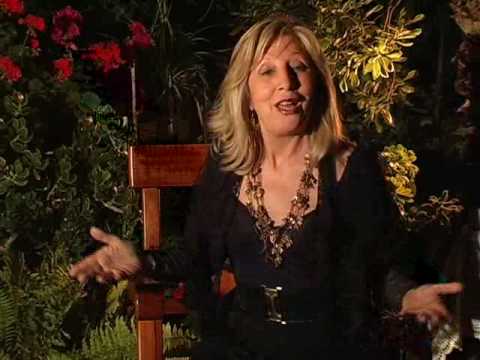 FEDERICO GARCIA LORCA