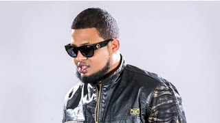 Lapiz Conciente “Se Proclama El Creador Del Movimiento Dominicano” dice Su Creación Perfecta