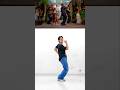 Oh Mama TETEMA Song Dance Video Nora Fatehi Oh Mama TETEMA Dance Dancemarine Dance Shorts