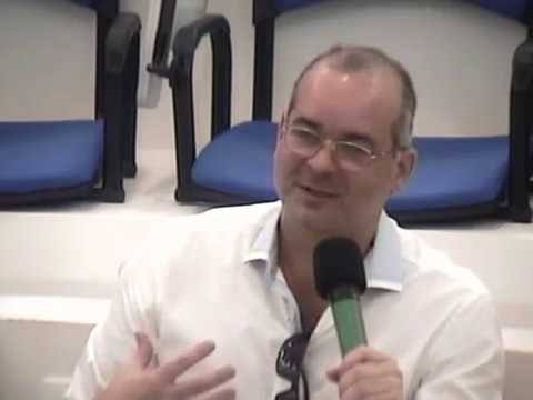 Tertúlia Conscienciologia 4678 - Morfopensene (Pensenologia)